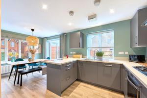 Photo 13- click for photo gallery